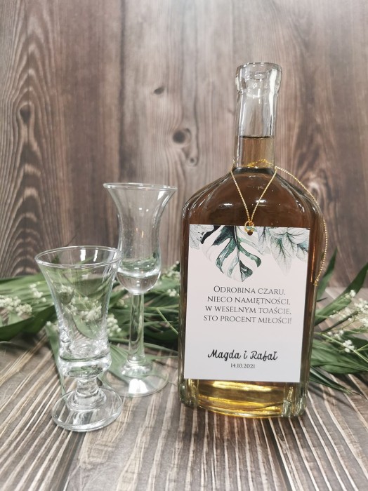 zawieszki-etykiety-na-wodke-alkohol-weselny-butelk