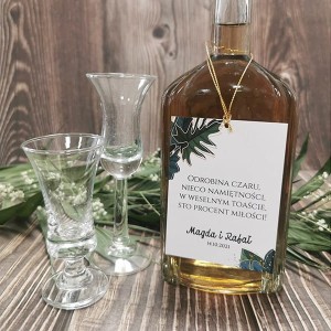 zawieszki-etykiety-na-wodke-alkohol-weselny-butelk