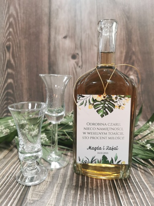 zawieszki-etykiety-na-wodke-alkohol-weselny-butelk