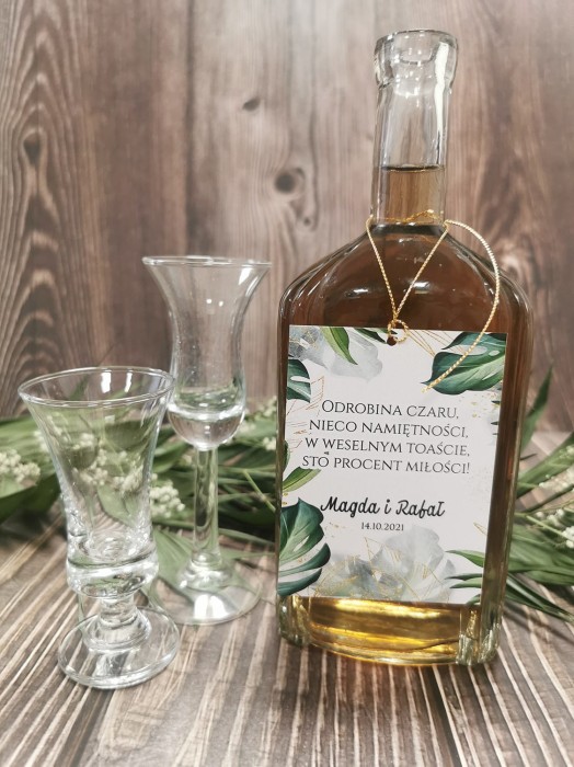 zawieszki-etykiety-na-wodke-alkohol-weselny-butelk