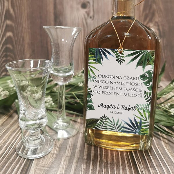 zawieszki-etykiety-na-wodke-alkohol-weselny-butelk