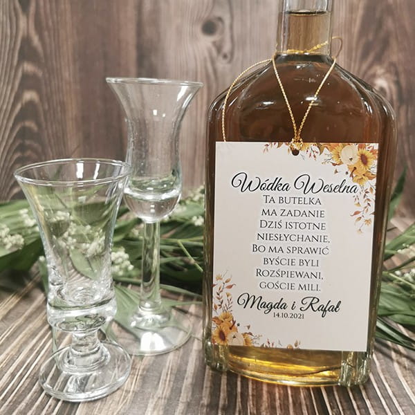 zawieszki-etykiety-na-wodke-alkohol-weselny-butelk
