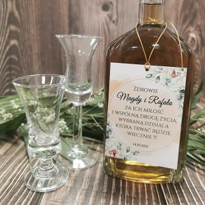 zawieszki-etykiety-na-wodke-alkohol-weselny-butelk