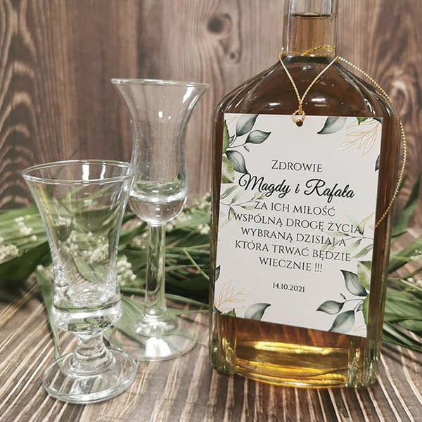 zawieszki-etykiety-na-wodke-alkohol-weselny-butelk