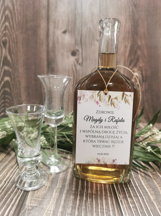 zawieszki-etykiety-na-wodke-alkohol-weselny-butelk