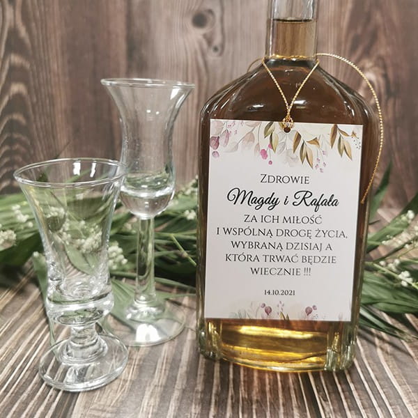 zawieszki-etykiety-na-wodke-alkohol-weselny-butelk
