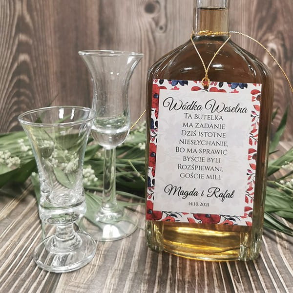 zawieszki-etykiety-na-wodke-alkohol-weselny-butelk