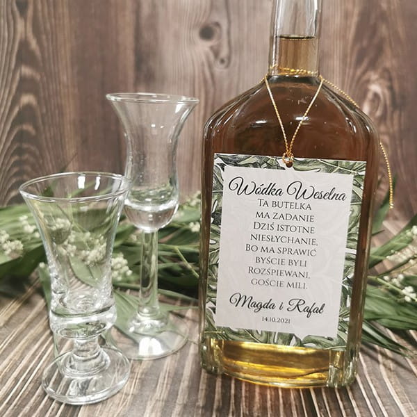 zawieszki-etykiety-na-wodke-alkohol-weselny-butelk