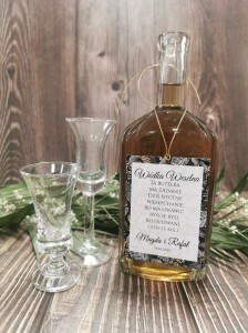 zawieszki-etykiety-na-wodke-alkohol-weselny-butelk