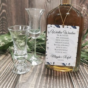 zawieszki-etykiety-na-wodke-alkohol-weselny-butelk