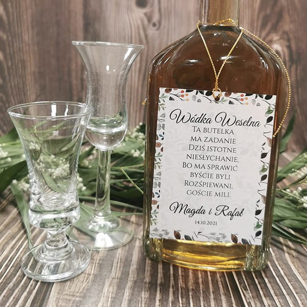 zawieszki-etykiety-na-wodke-alkohol-weselny-butelk