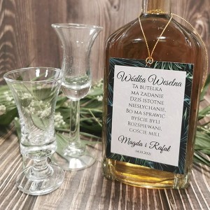zawieszki-etykiety-na-wodke-alkohol-weselny-butelk