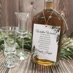 zawieszki-etykiety-na-wodke-alkohol-weselny-butelk