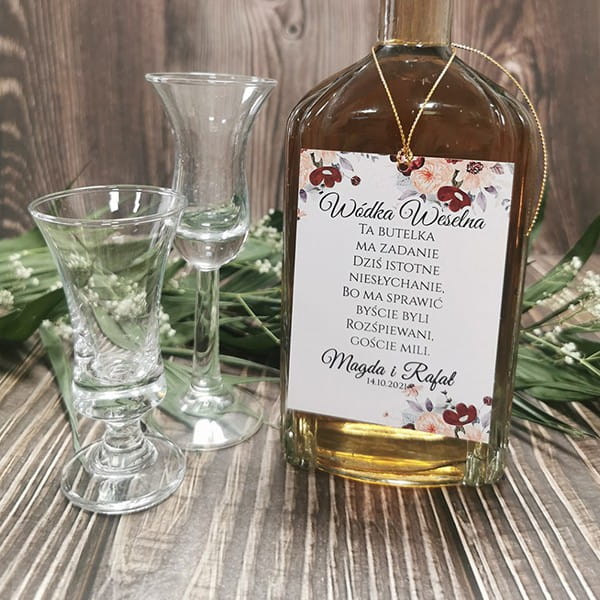 zawieszki-etykiety-na-wodke-alkohol-weselny-butelk