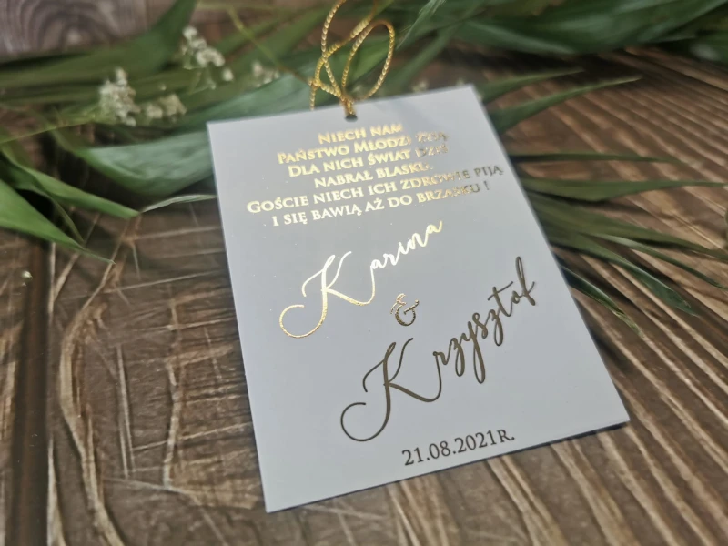 zawieszki-etykiety-na-wodke-alkohol-weselny-butelk