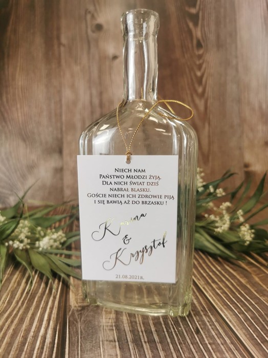 zawieszki-etykiety-na-wodke-alkohol-weselny-butelk