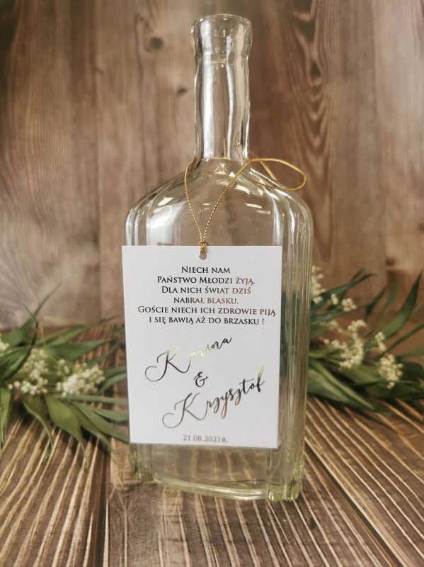zawieszki-etykiety-na-wodke-alkohol-weselny-butelk