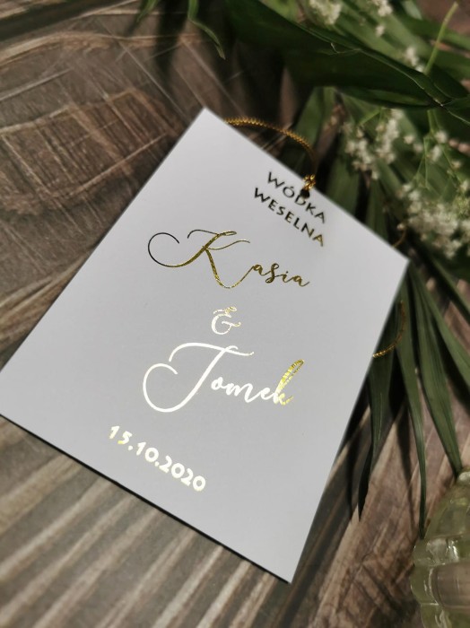zawieszki-etykiety-na-wodke-alkohol-weselny-butelk