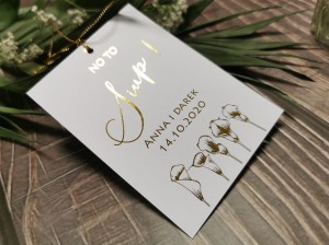 zawieszki-etykiety-na-wodke-alkohol-weselny-butelk