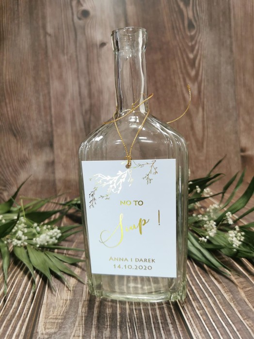 zawieszki-etykiety-na-wodke-alkohol-weselny-butelk