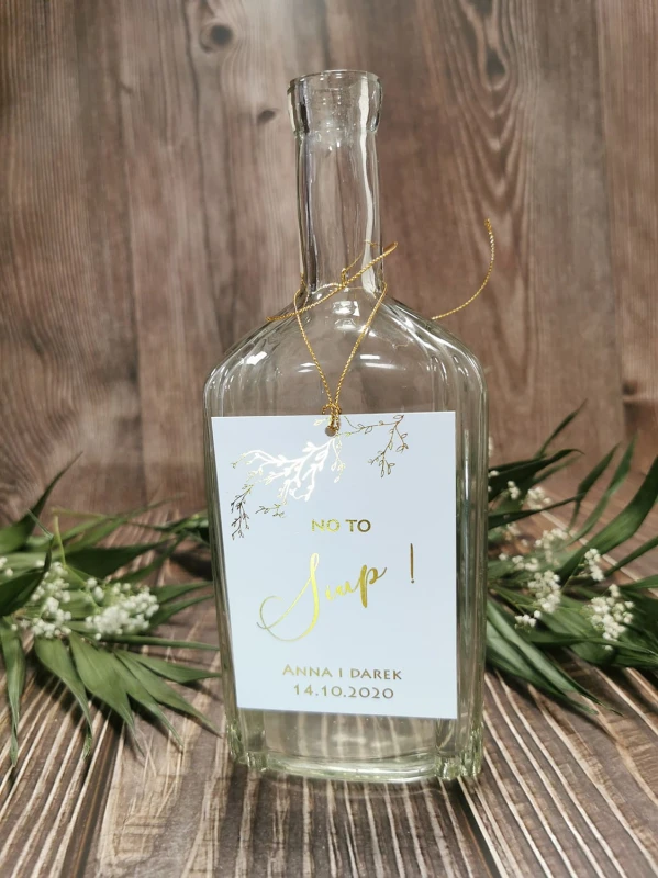 zawieszki-etykiety-na-wodke-alkohol-weselny-butelk