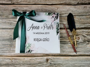pamiatkowa-ksiega-wpisow-gosci-100-str-czarne-kart