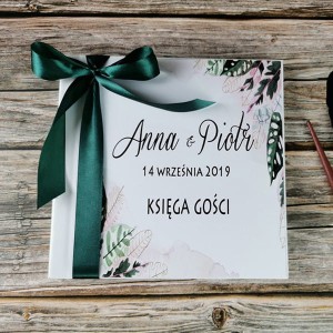 pamiatkowa-ksiega-wpisow-gosci-100-str-czarne-kart
