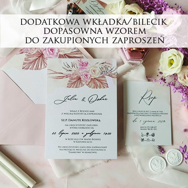 dodatkowa-wkadka-bilecik-do-zaproszen