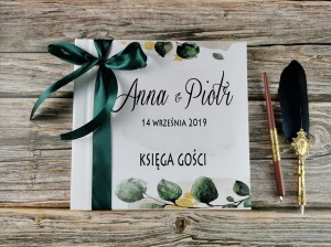 pamiatkowa-ksiega-wpisow-gosci-100-str-czarne-kart