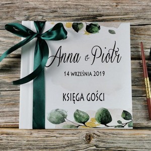 pamiatkowa-ksiega-wpisow-gosci-100-str-czarne-kart