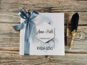 pamiatkowa-ksiega-wpisow-gosci-100-str-czarne-kart