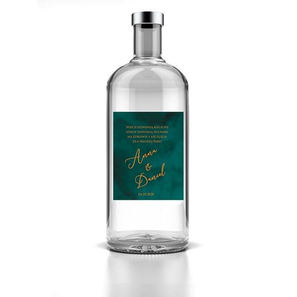 8-szt-naklejki-na-alkohol-butelke-weselna-nak01
