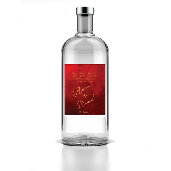 8-szt-naklejki-na-alkohol-butelke-weselna-nak02