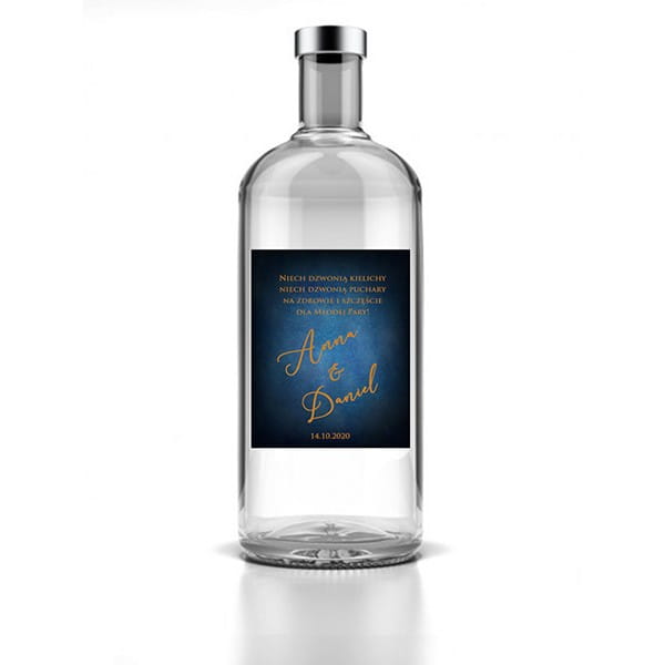 8-szt-naklejki-na-alkohol-butelke-weselna-nak03