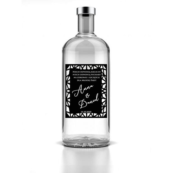 8-szt-naklejki-na-alkohol-butelke-weselna-nak08
