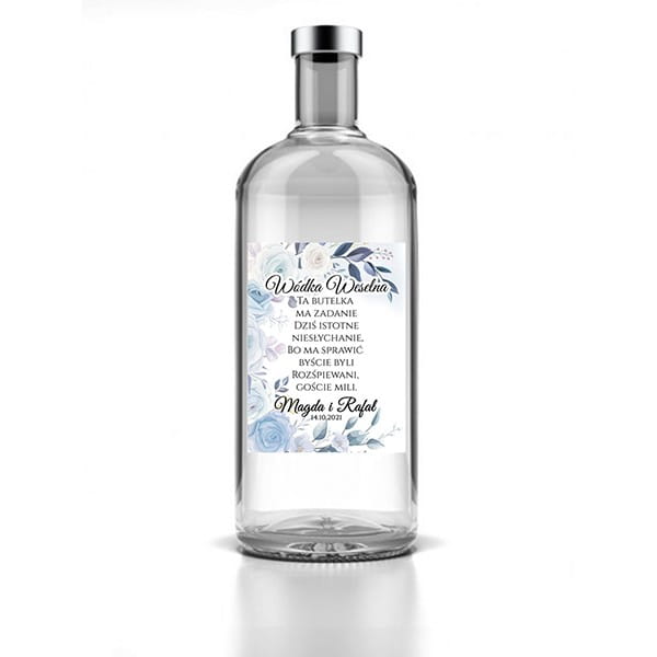 8-szt-naklejki-na-alkohol-butelke-weselna-nak09