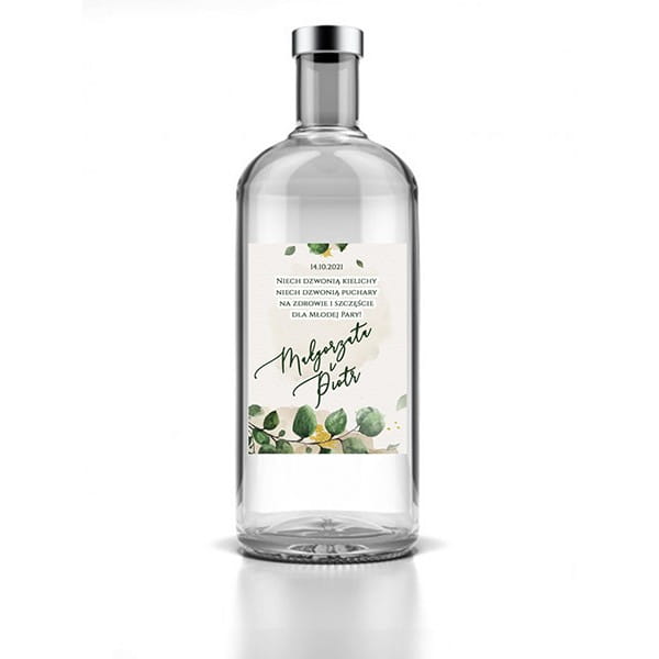 8-szt-naklejki-na-alkohol-butelke-weselna-nak011
