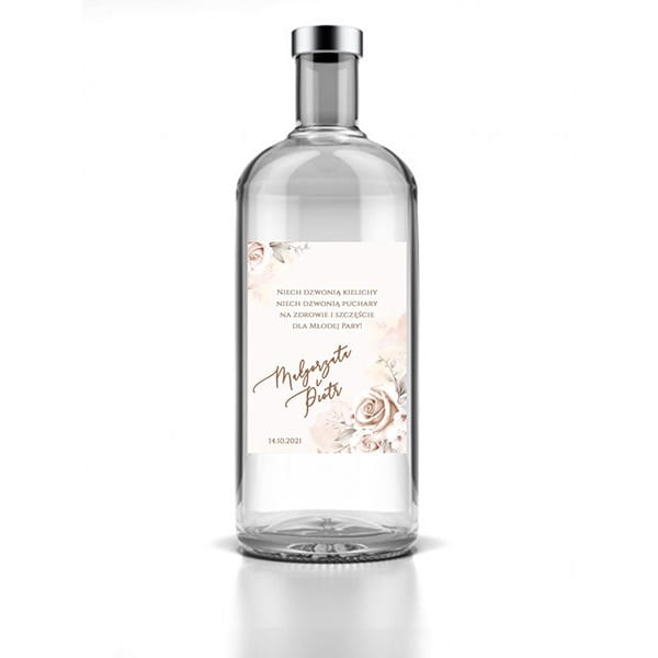 8-szt-naklejki-na-alkohol-butelke-weselna-nak012