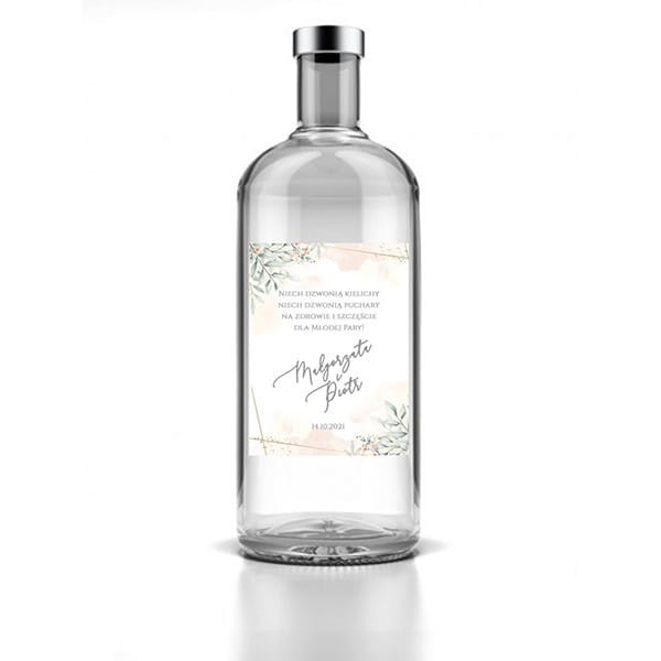 8-szt-naklejki-na-alkohol-butelke-weselna-nak013