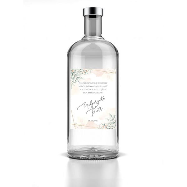 8-szt-naklejki-na-alkohol-butelke-weselna-nak013