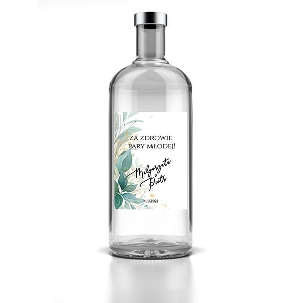 8-szt-naklejki-na-alkohol-butelke-weselna-nak016
