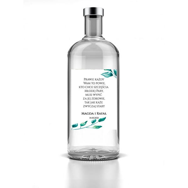 8-szt-naklejki-na-alkohol-butelke-weselna-nak031