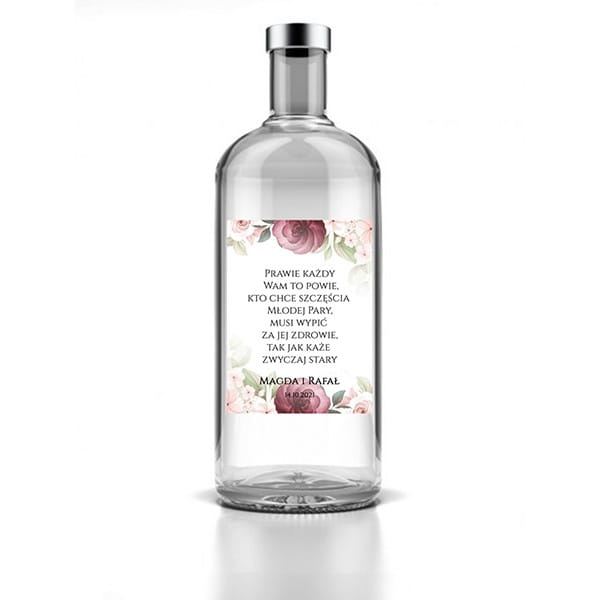 8-szt-naklejki-na-alkohol-butelke-weselna-nak034