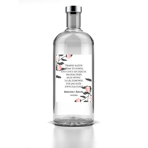8-szt-naklejki-na-alkohol-butelke-weselna-nak035