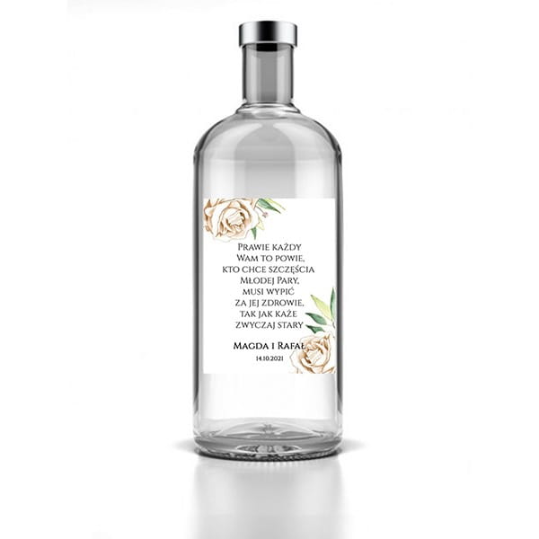 8-szt-naklejki-na-alkohol-butelke-weselna-nak036