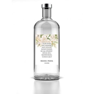 8-szt-naklejki-na-alkohol-butelke-weselna-nak040