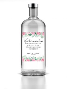 8-szt-naklejki-na-alkohol-butelke-weselna-nak041