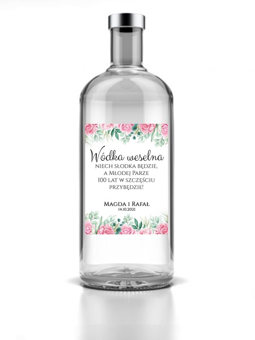 8-szt-naklejki-na-alkohol-butelke-weselna-nak041