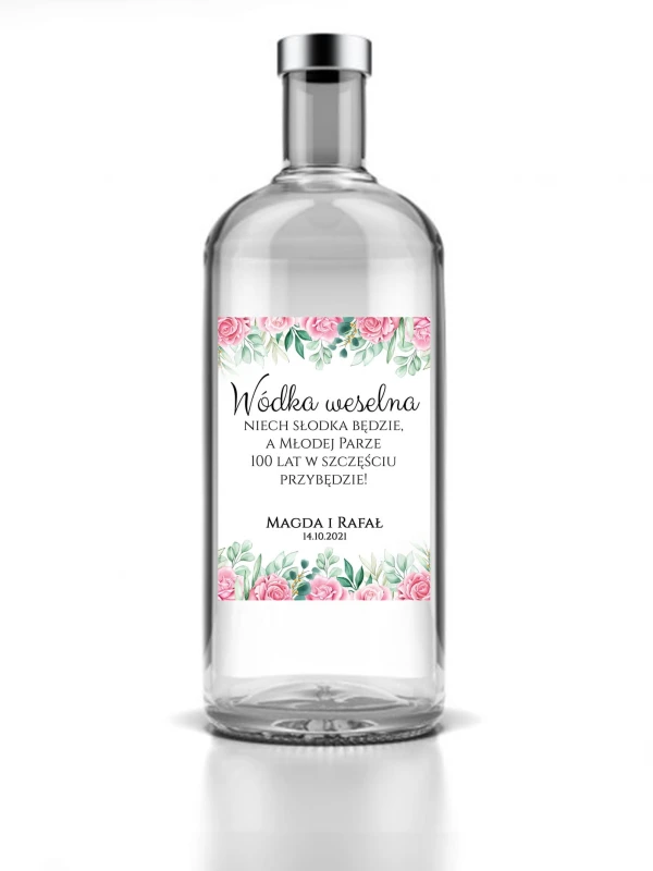 8-szt-naklejki-na-alkohol-butelke-weselna-nak041