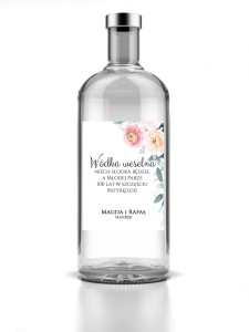 8-szt-naklejki-na-alkohol-butelke-weselna-nak042